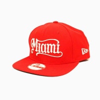 MISTER CARTOON X �˥塼���顼 �ޥ����� �ߥ����� �����ȥ����� ����å� ˹��