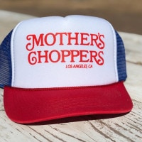 �ϡ��졼 ����åѡ� ��å��� ����å� ˹��