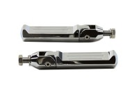 �ϡ��졼 ����åѡ� �������� �ڥ��� ���ƥå� ���å�