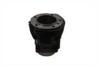 ハーレー 74  ショベルヘッド フロント シリンダー ショベル