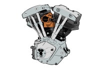 ϡ졼 åڥ ٥ ٥إå