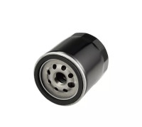 �ϡ��졼 �ץ�ߥ��� ������ե��륿�� �֥�å�