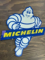 MICHELIN �ߥ����� ����������