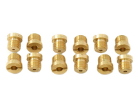 �ϡ��졼 ����֥쥿�� ����� �ᥤ�󥸥��å� S&S E����� B�����