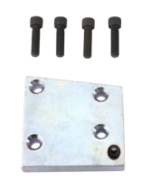 �ϡ��졼 ������ݥ�� �ɥ�� ���� �ġ��� ����