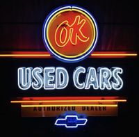 OK ���ܥ졼 ���饹 �ͥ��� ���� ����� �����饤���� ����ѥ�