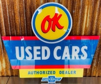 OK ���ܥ졼 ������� ���� �����饤���� ����ѥ�