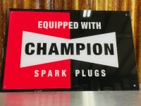 �����ԥ��� ������� ���� �ץ饰 �ϡ��졼 ������ơ���