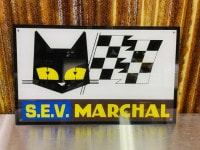 MARCHAL �ޡ������ ����������