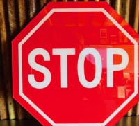 STOP ���ȥå� ���������� USDM