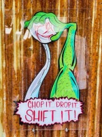 ��󥹥��� �ۥåȥ��å� ���� �������