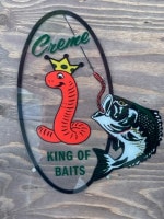 CREME ���������� HEDDON ������ơ��� ����