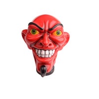 �ǥӥ� ���եȥΥ�