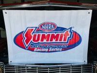 SAMIIT ���ߥå� �ӥˡ���Хʡ� �ɥ�å��졼�� �����