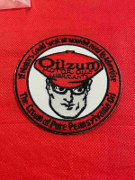 ơ  Oilzum Oil åڥ ϡ졼