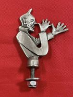 �ϡ��졼 �ǥӥ� �饤���� �ȥåѡ� ������ơ��� ����