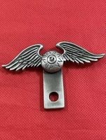 �ϡ��졼 ������ �����ܡ��� �饤���� �ȥåѡ� ������ơ��� ����