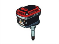 ޥͥȡ ϡ졼  åڥ ơ