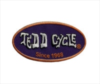 TEDD CYCLE ϡ졼  åڥ
