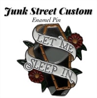 ���ȥ��� �ԥ�Хå� �ԥ�Хå� �ϡ��졼