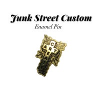 ������ ���ꥨ���� �ϡ��졼 �ԥ�Хå�