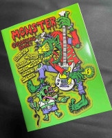 ���ȥ��� HOT ROD �ɤ골 �����ӥ꡼�������� ���쥯�����