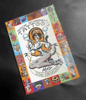 ���ȥ��� HOT ROD �ɤ골 �����ӥ꡼�������� ���쥯�����