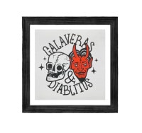 tattoo �ݥ����� �ϡ��졼 ���ȥ��� ������  PT65