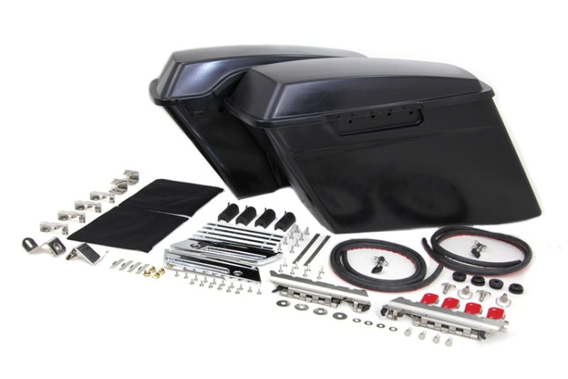 �ϡ��졼 FLT ����٥�إå� 3����� ���ȥ�å� ���ɥ�Хå� ���å� �����ɥХå� 49-3506