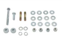 �ϡ��졼 ����٥� �� ʬ�� ���� �ܥ�� ��å��㡼 ���å� 38-0200