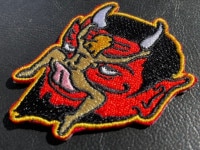 ϡ졼 ǥӥ HOT RODåڥ