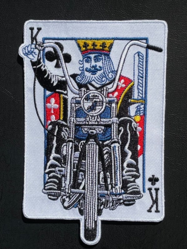 �ϡ��졼 ����åѡ� ��åڥ�