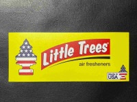 ��ȥ�ĥ꡼ �ɿ� ���ƥå���  SA31