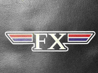 Z400FX ֥ ɿ ƥå  SJ15