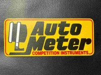 AUTO METER ȥ᡼ ɿ ƥå  SCH17