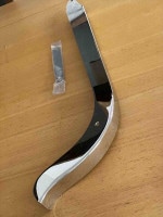 �ϡ��졼 �ꥸ�å� �ե졼�� �� �������� ��å� �������󥫥С� 27-0111-36