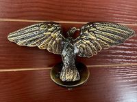 �ϡ��졼 �֥��� �������� �ե������ �����ʥ���  481790-11