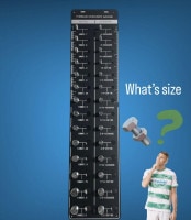 �ܥ�� �ʥå� �����å��� ����