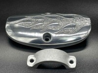 ϡ졼 ֡ĥ ơ ҡȥ ޥե顼