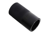 �ϡ��졼 �ե����� �֥å��� �����륤�󥹥ȡ��顼 ����  160056-21