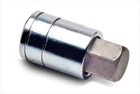 �ϡ��졼Jims �ե����� ����å� �����å� �ġ���  161197-20