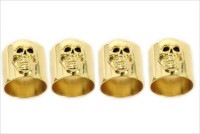 ϡ졼   ץåå С  37-9079-21