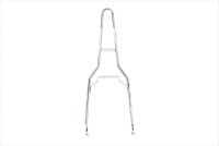 ハーレー キャプテンアメリカスタイル シッシーバー  501245-112