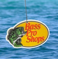 Хץå Хץ եåʡ ˧