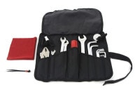 �ϡ��졼 ���񥻥å� 160746-45