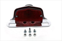 �ϡ��졼 �롼���� �������� �ơ������  331977-23