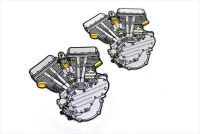 ϡ졼 ٥ 󥸥 åڥ  481167-11