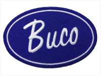 Buco ֡ åڥ  481324-4