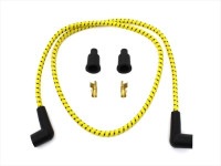 ϡ졼 ѡץ饰磻䡼   32121311