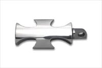 �ϡ��졼 �������� ������ ��åɥХ��� ���å� �ڥ���  170651-32